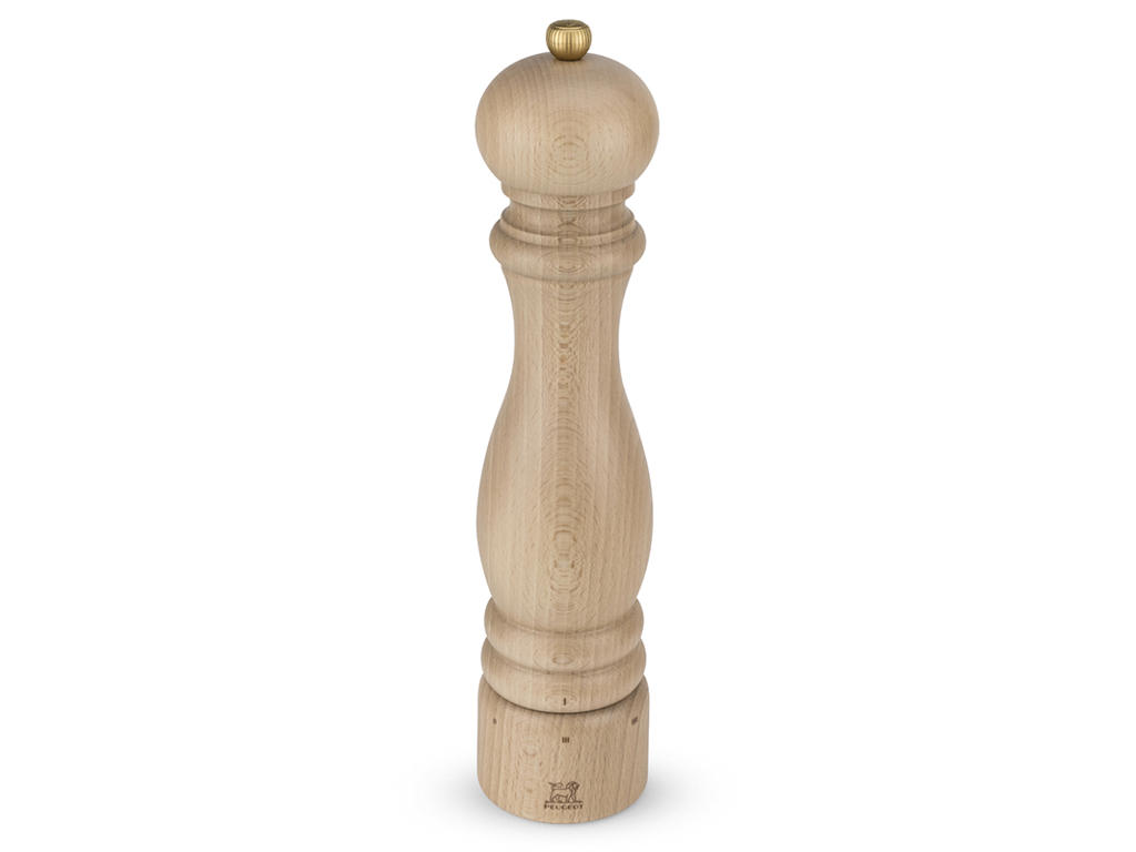 Peberkværn 30cm Peugeot U Select Natur 