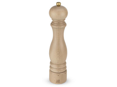 Peberkværn 30cm Peugeot U Select Natur 