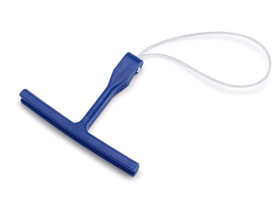 Ribbensudtrækker, F. Dick