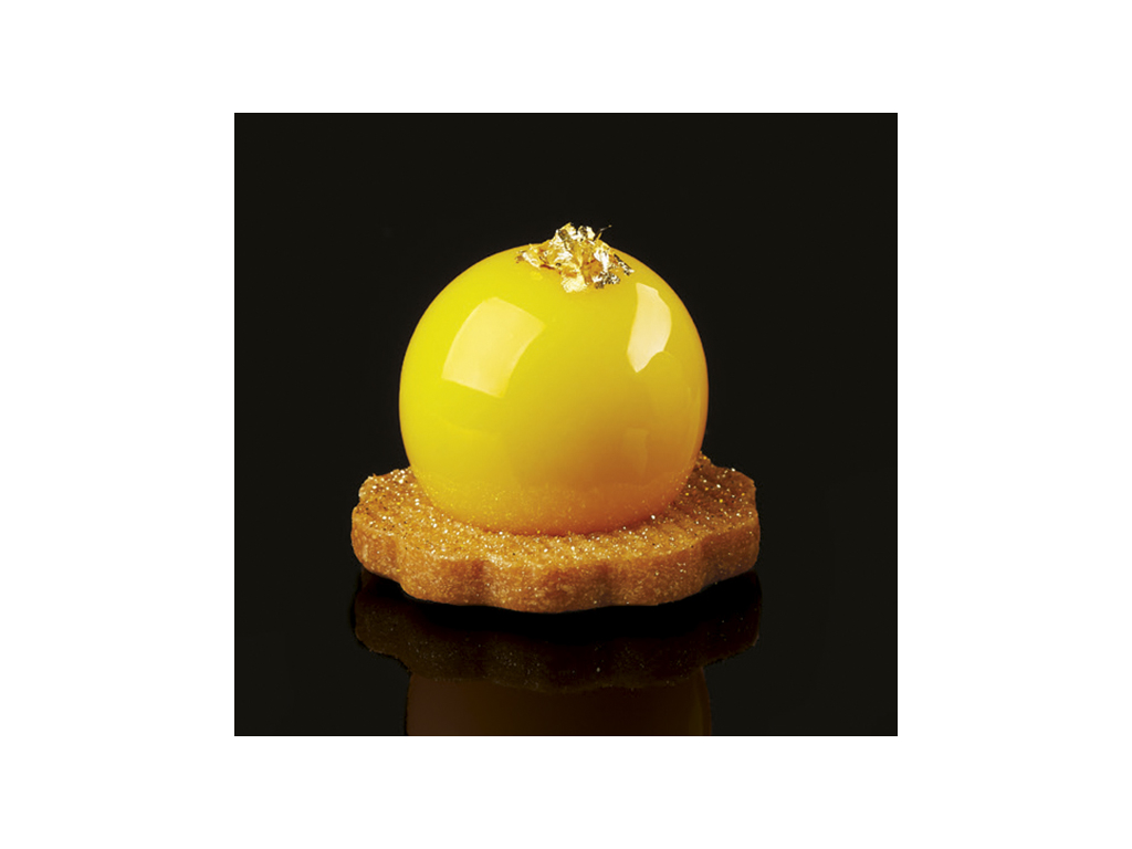 3D Pavoflex Sfere 48 styk