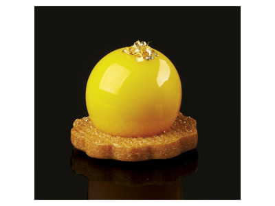 3D Pavoflex Sfere 48 styk