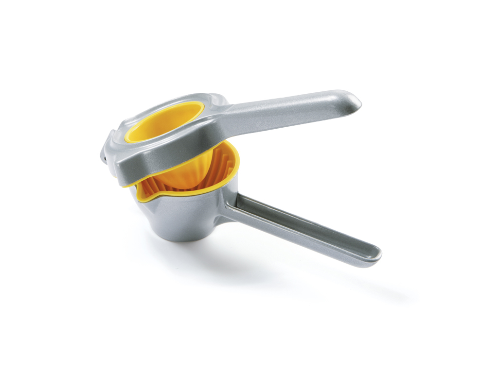 Citronpresser, Limona