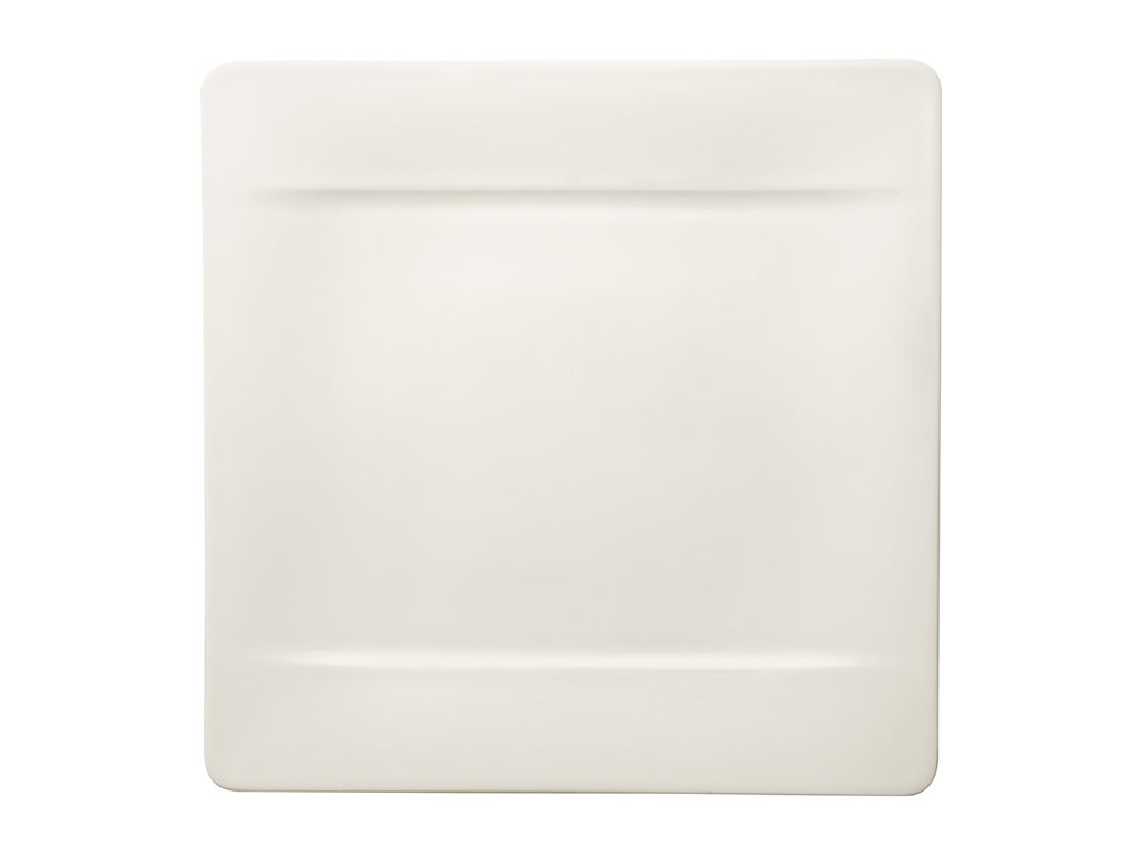 Modern Grace Tallerken 31x31 cm