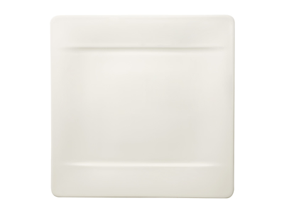 Modern Grace Tallerken 31x31 cm