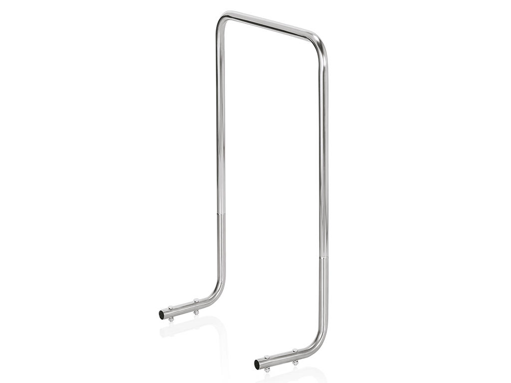 Håndtag til 9865000