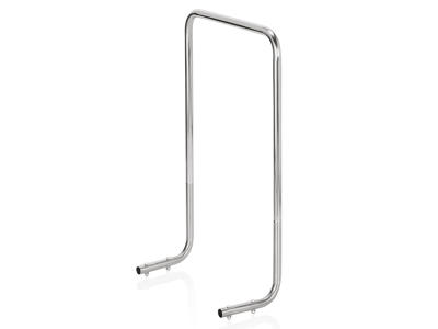 Håndtag til 9865000