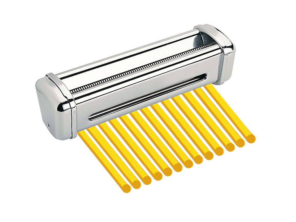 Spaghetti, Ø2 mm, Imperia pastam. SP150