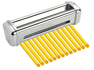 Spaghetti, Ø2 mm, Imperia pastam. SP150