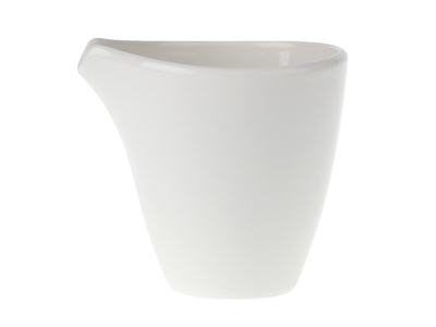 Artesano Original flødekande 0,2 L