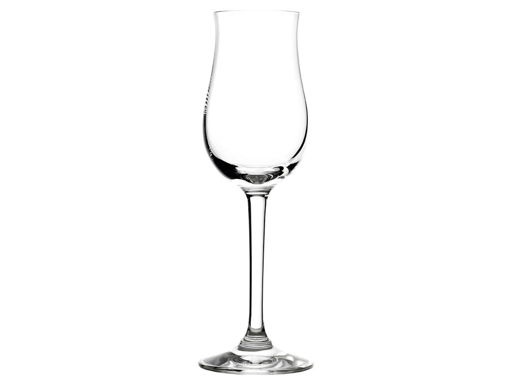 Glas Professional Likør 10,5 cl