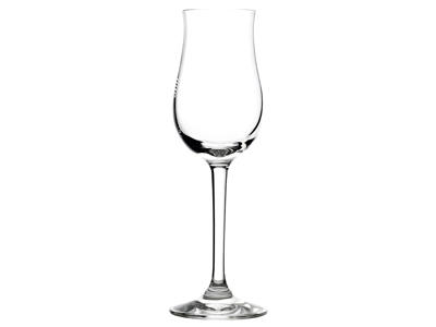 Glas Professional Likør 10,5 cl