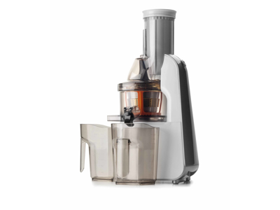 Slow juicer 240 W Lacor
