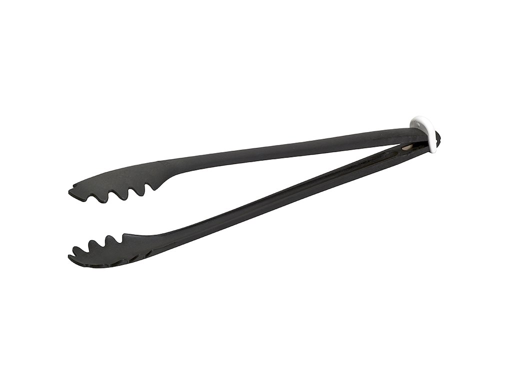 Multitang Nylon med lås 40cm 