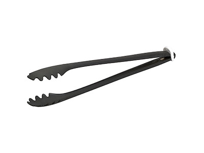 Multitang Nylon med lås 40cm 