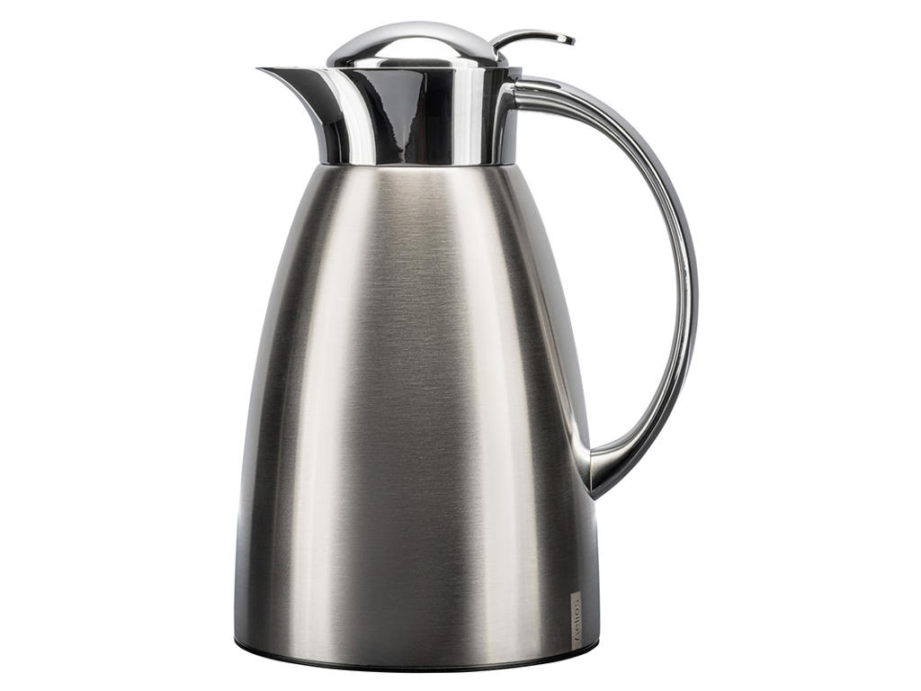 Termokande 1,5l RF Brudsikker Conference