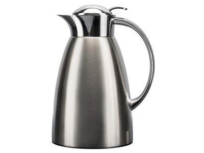 Termokande 1,5l RF Brudsikker Conference