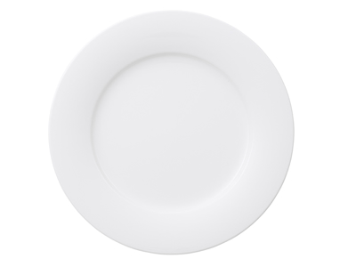 Affinity Tallerken Flad Ø 285 mm