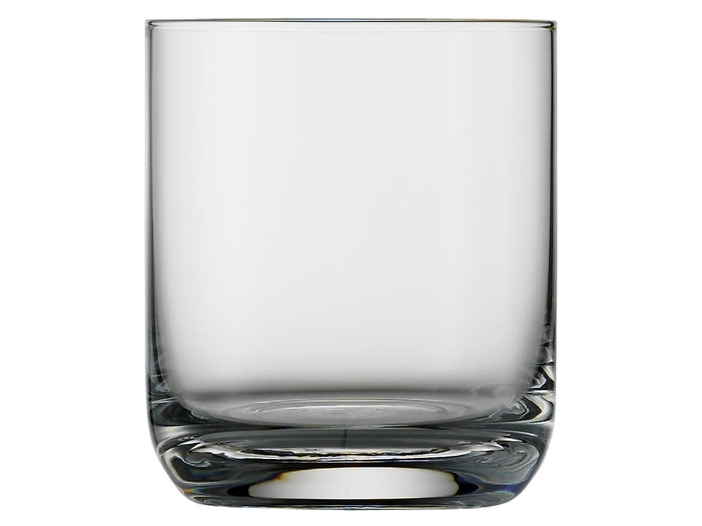 Classic Whiskeyglas 30,5 cl
