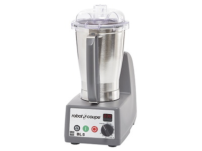 Robot Coupe BL5 m DKStik