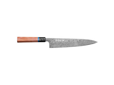 Kokkekniv BONTEN UNRYU KAI 240 mm