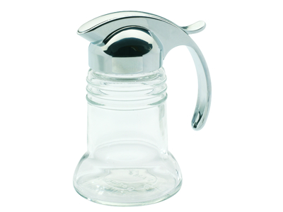 Honningkande Paris Chrom