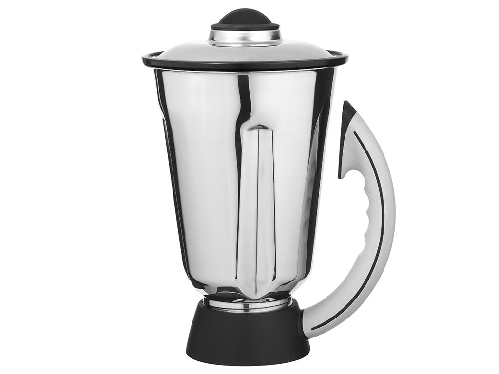 Kande 4 ltr RF til MBL37