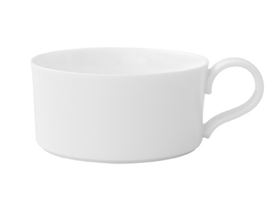 Modern Grace Kop 0,23 L