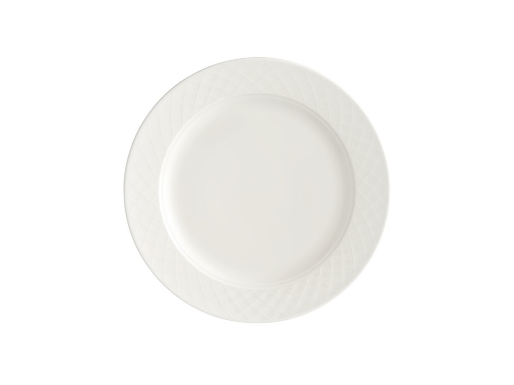 Bella Tallerken flad 240 mm