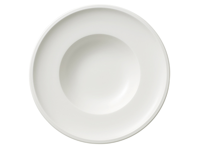 Artesano Original Tallerken dyb 250 mm