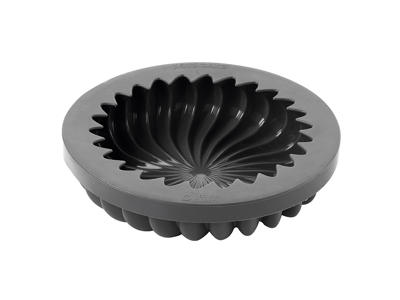 Silikone form Flip Ø 180 mm