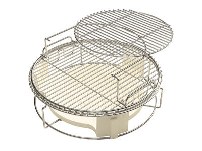 Ekpansionssæt til BGE XL 5 dele