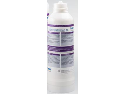Bestprotect XL filterpatron