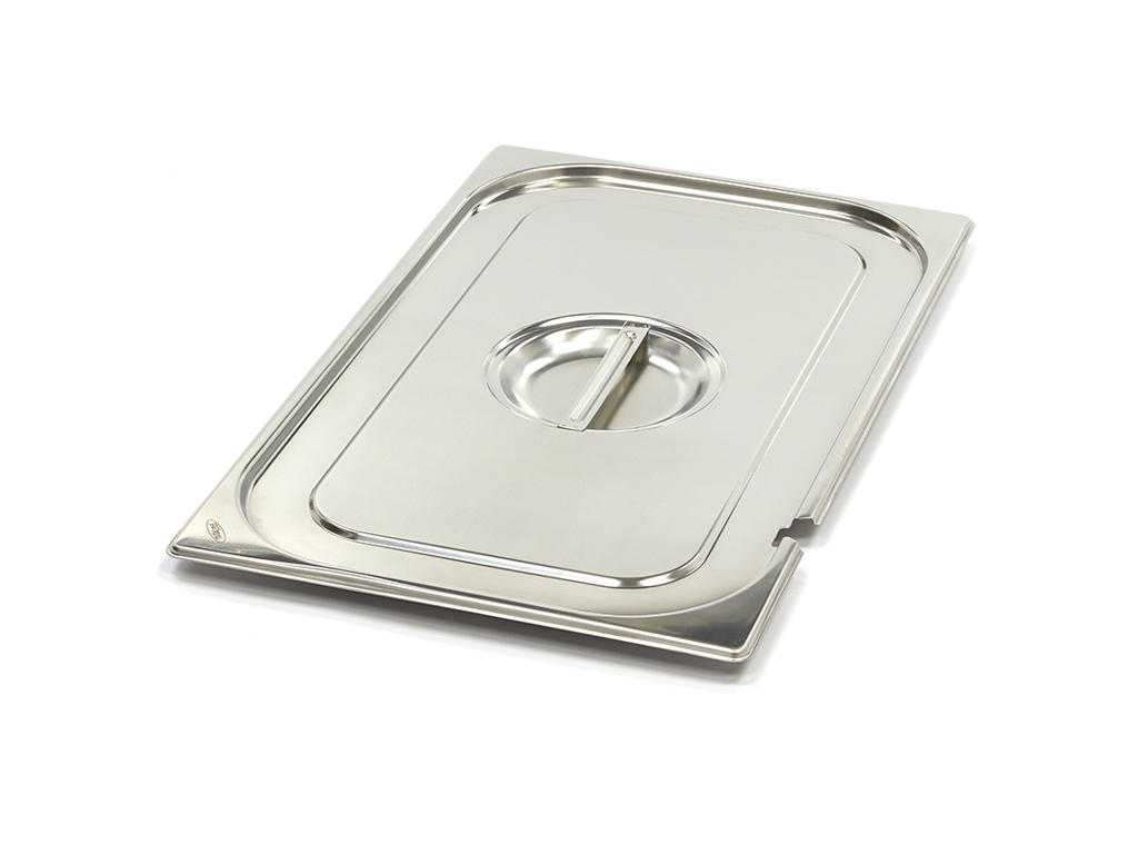 Maxima Kantinelåg RF 1/1 GN  