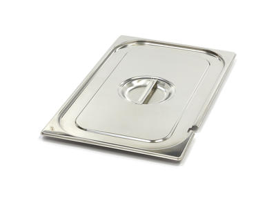 Maxima Kantinelåg RF 1/1 GN  