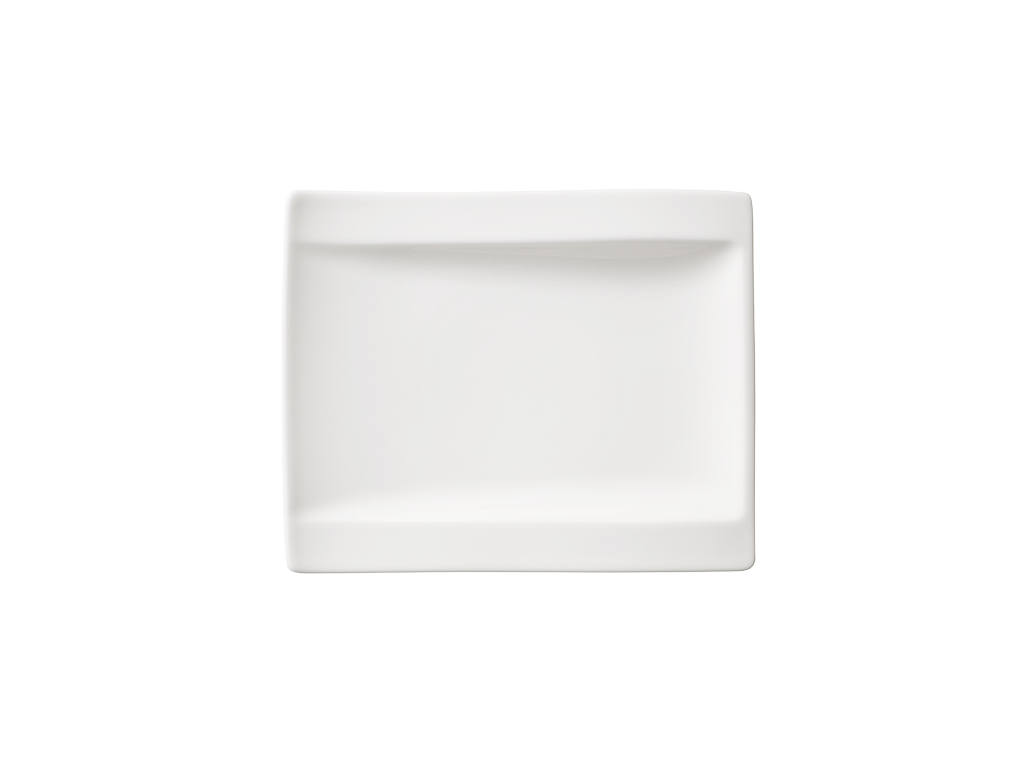 NewWave Tallerken rekt. 180x150 cm