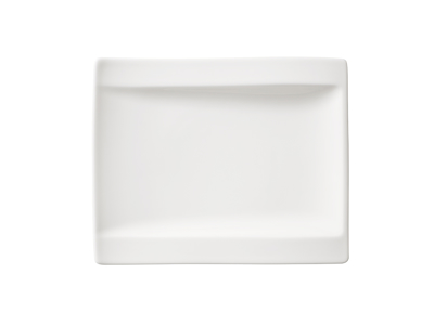 NewWave Tallerken rekt. 180x150 cm