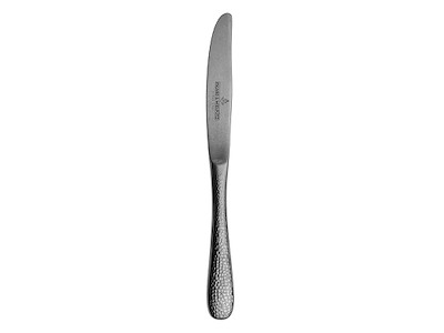 Mia Vintage Frugtkniv 17,3 cm