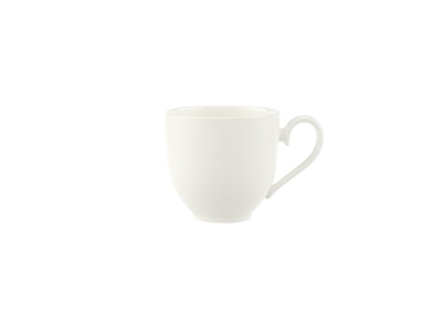 Stella Kop N.5 0,10 L