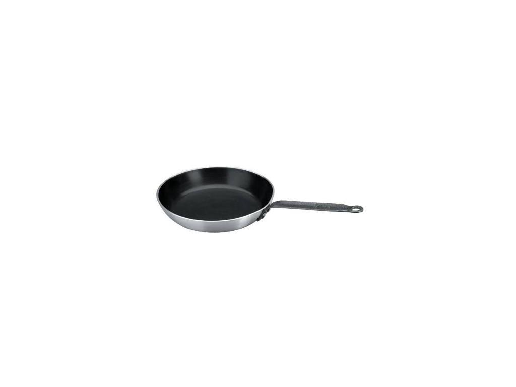 Pande Non-Stick Ø:18 H:3,8 cm Induktion