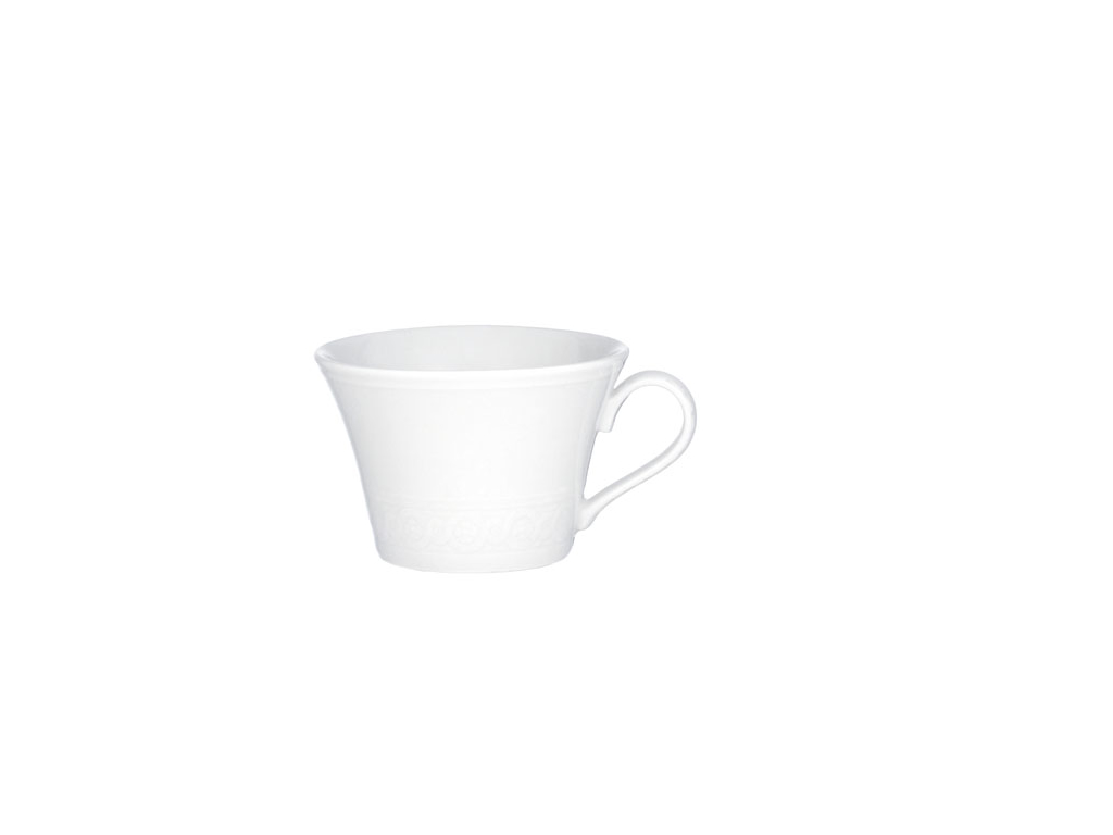 Millenia Kop N.3 0,20 L