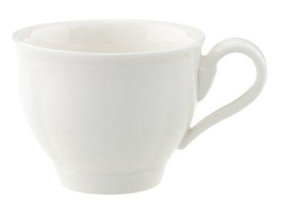 La Scala Kop N.8 0,09 L