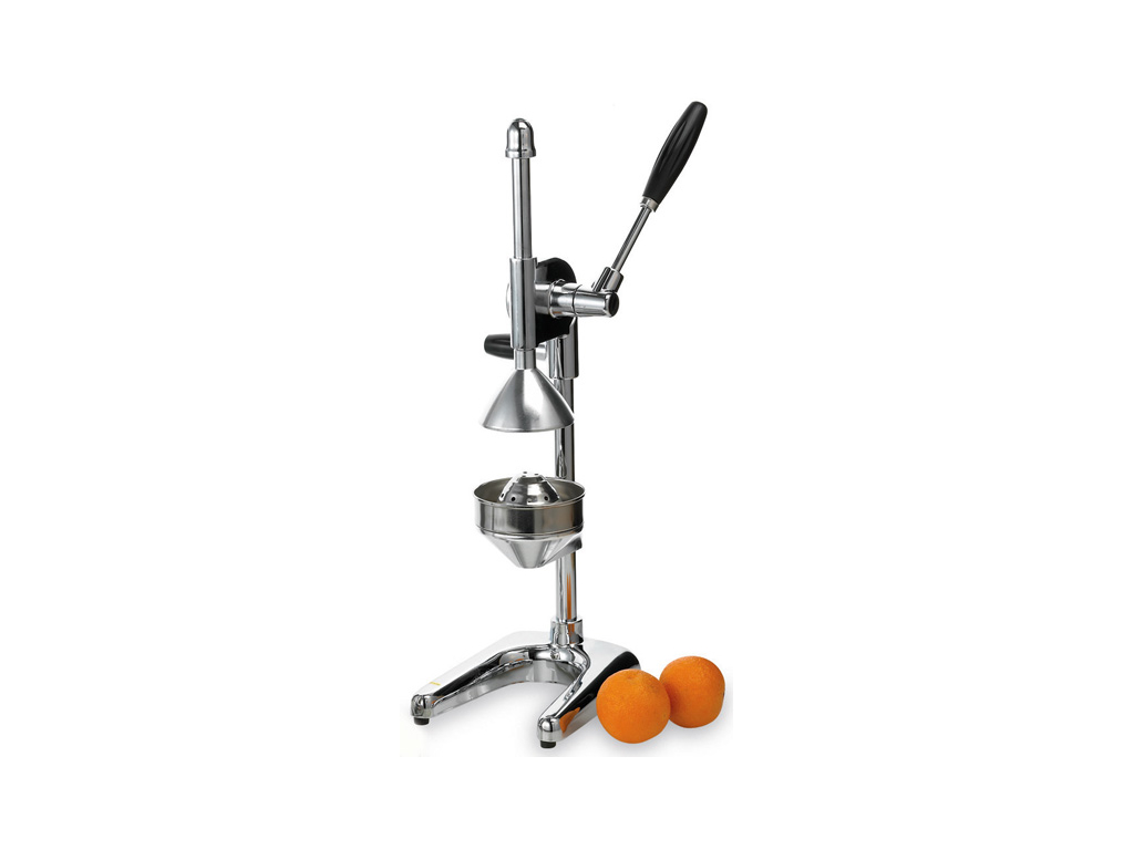 Juicepresser pro standard