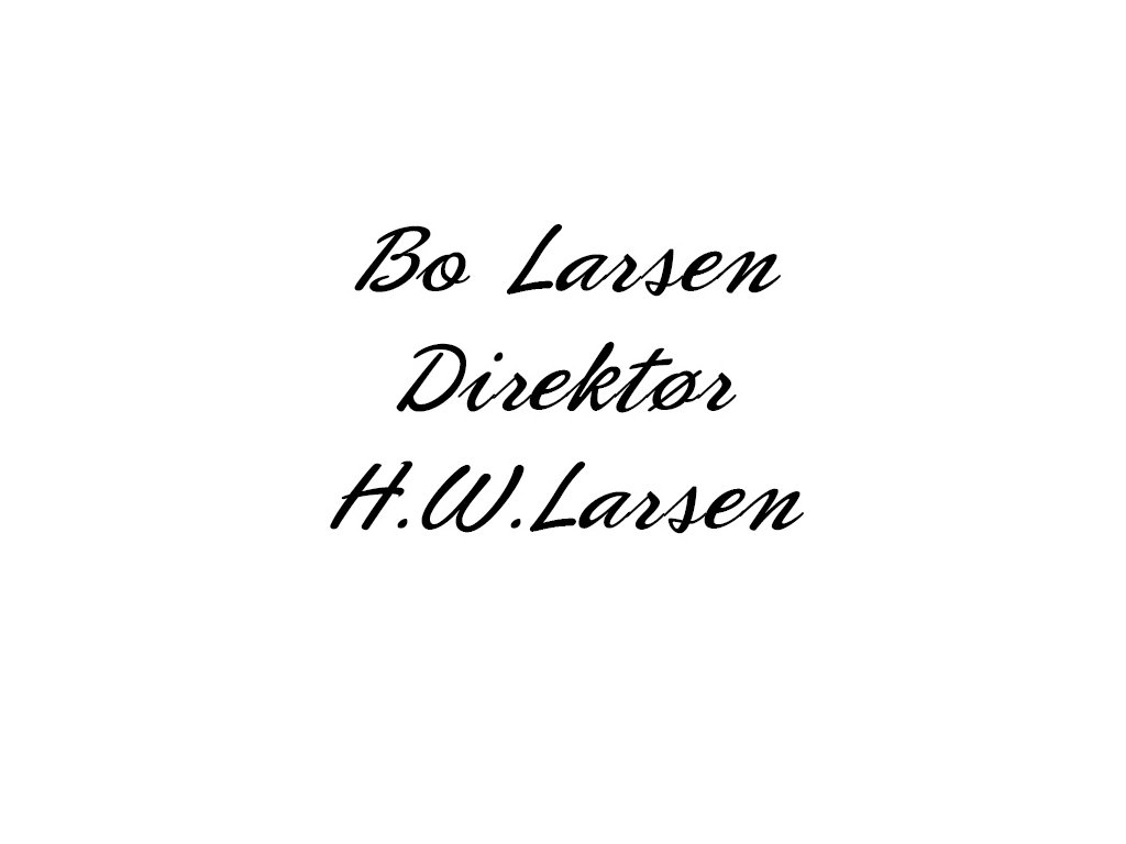 Gravering Laser 3 linjer, Phoenix
