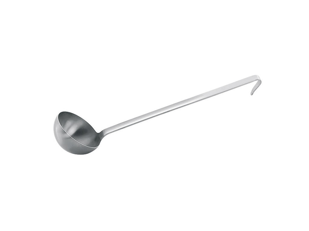 Opøser 18 cm 1,5 ltr.uden samlling RF P