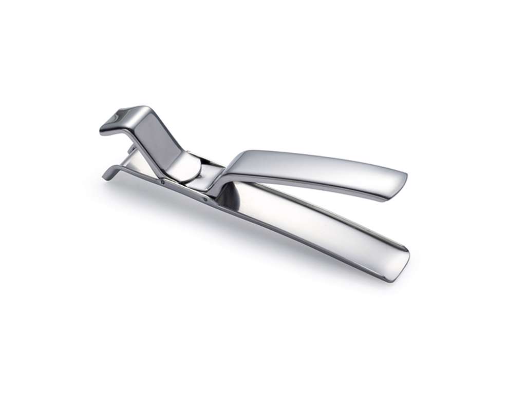 Tang RF til at bære kantine