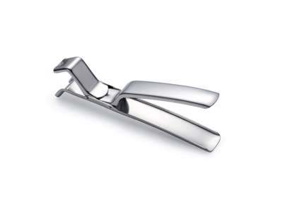 Tang RF til at bære kantine