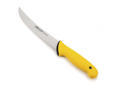 Arcos Duo Pro skærekniv 220 mm