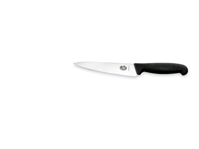 Kokkekniv, 15 cm, Victorinox Fibrox