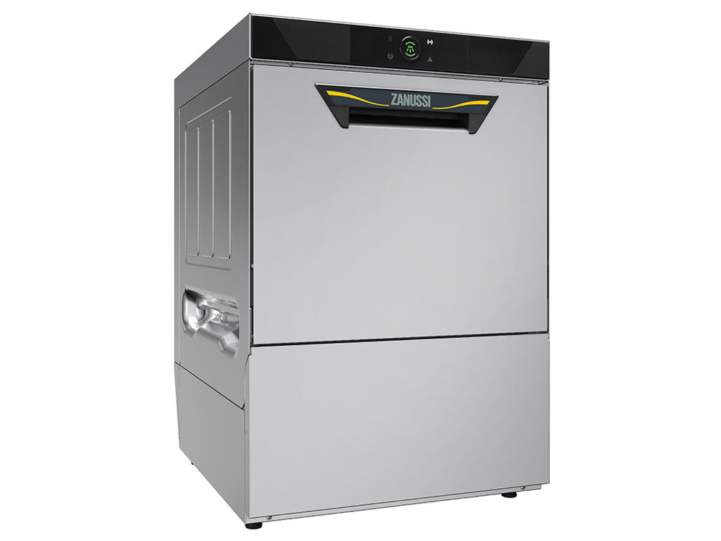 Zanussi Opvaskemaskine LS5 underbords