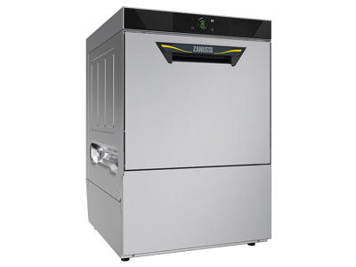 Zanussi Opvaskemaskine LS5 underbords